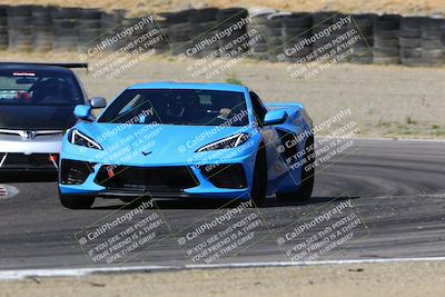 media/May-18-2025-Speed Ventures (Sun) [[b6e29aef7d]]/Orange/Session 1 (Turn 3)/